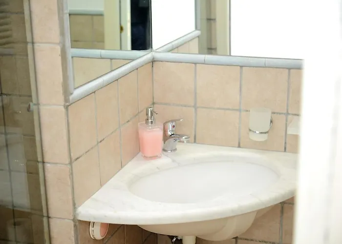 Trastevere Design Cozy