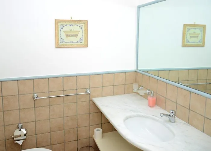 Trastevere Design Cozy Apartment *